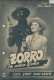 1396: Zorro im wilden Westen 1. Teil,  Clayton Moore,