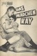 1751: Das Mädchen Kay (Sidney Lumet) Sophia Loren, Tab Hunter, George Sanders, Jack Warden, Barbara Nichols, Keenan Wynn