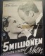 2789: 5 Millionen suchen einen Erben,  Heinz Rühmann,
