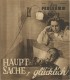 1755: Hauptsache, glücklich, Heinz Rühmann, Hertha Feiler, Ida Wüst, Jane Tilden, Max Gülstorff,