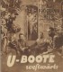 1758: U - Boote westwärts ( Propaganda ) Herbert Wilk, Ilse Werner, Carsta Löck, Heinz Engelmann, 