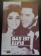 7773: Das ist Elvis ( This is Elvis Presley )  ( violett ) David Scott, Johnny Harra,