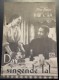 194: Das singende Tal, Paul Robeson, Edward Chapam,