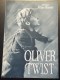 577: Oliver Twist ( Charles Dickens )  Robert Newton,