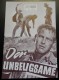 4800: Der Unbeugsame,  Paul Newman,  George Kennedy,