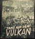 1361: Tanz auf dem Vulkan, Gustaf Gründgens, Sybille Schmitz,