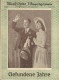27: a: Gefundene Jahre ( Random Harvest ) Greer Garson, Ronald Colman,
