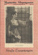 17: Grosse Erwartungen, John Mills, Valerie Hobson, Jean Simmons,