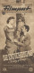 201: Die Entscheidung ( Tay Garnett )  Greer Garson,  Gregory Peck, Donald Crisp, Lionel Barrymore, Gladys Cooper, 