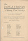 72: Der junge Edison,  Mickey Rooney,  Fay Bainter, George Bancroft, 