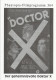 364: Der geheimnisvolle Doctor X ( Michael Curtiz ) Lionell Atwill, Fay Wray, Lee Tracy, Preston Foster, John Wray,