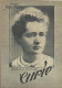 80: Madame Curie ( Mervyn LeRoy )  Greer Garson,  Walter Pidgeon, Van Johnson, Albert Bassermann, Margaret O´Brien, C. Aubrey Smith, Victor Francen, 