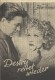 404: Destry reitet wieder,  Marlene Dietrich,  James Stewart,