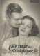 115: Die Stadt der Glücksjäger,  Hedy Lamarr,  Clark Gable,
