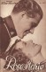 1476: Rose M  Jeanette MacDonald Nelson Eddy James Stewart