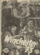 476: Winchester 73,  James Stewart,  Shelly Winters,