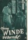 2589: Vom Winde verweht ( Victor Fleming ) Vivien Leigh,  Clark Gable, Olivia de Havilland, Leslie Howard