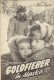 1795: Goldfieber in Alaska,  Clark Gable,  Loretta Young,