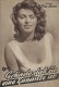 2422: Schade, daß sie eine Kanaille ist,  Sophia Loren,