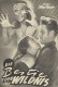 2083: Die Bestie der Wildnis,  Charlton Heston,  Jack Palance,