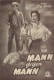 1398: Mann gegen Mann,  Clark Gable,  Ava Gardner,