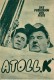 55: Atoll "K"   Stan Laurel & Oliver Hardy