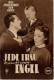 125: Jede Frau braucht einen Engel, Cary Grant, Loretta Young,