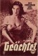 129: Geächtet,  ( Howard Hughes )  Jane Russell,  Jack Buetel,