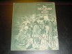 1428: Der König der Vagabunden, Ronald Colman, Frances Dee,