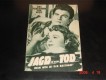 143: Jagd in den Tod,  Henri Vidal,  Francoise Arnoul,