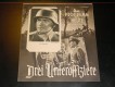 1451: Drei Unteroffiziere ( Propaganda WWII )  Fritz Genschow,