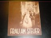 1461: Frau am Steuer, Lilian Harvey, Willy Fritsch, Leo Slezak,