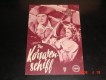149: Das Korsarenschiff, Bob Hope, Virginia Mayo,