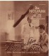 1616: Zwischen Leben und Tod ( Luciano Serra ) Amedeo Nazzari,