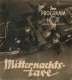 1638: Mitternachtstaxe ( Zanuck ) Brian Donlevy, Frances Drake, Alan Dinehart, Lon Chaney Jr. Russell Hicks,