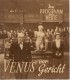 1771: Venus vor Gericht, Hansi Knotek, Hannes Stelzer, Paul Dahlke,