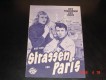 195: Auf den Strassen von Paris,  Dany Robin,  Michel Auclair,