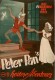 245: Peter Pans heitere Abenteuer  ( Walt Disney )