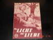279: Das Licht der Liebe,  Paula Wessely,  Waltraud Haas,