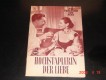 297: Hochstaplerin der Liebe,  Hilde Krahl,  Rudolf Fernau,