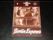 314: Berlin Express,  Merle Oberon,  Robert Ryan,