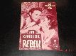 360: Der königliche Rebell,  Richard Todd,  Glynis Johns,
