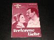 363: Verlorene Liebe,  Ulla Jacobsson,  Ulf Palme,