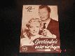 367: Geständnis unter vier Augen, Hildegard Knef, Carl Raddatz,