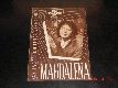 371: Magdalena,  Marta Toren,  Gino Cervi,  Charles Vanel,