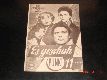 376: Es geschah Punkt 11..,  Raf Vallone,  Lucia Bose,
