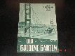 378: Der goldene Garten,  ( Dokumentation über Kalifornien )