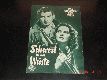 379: Schwert in der Wüste,  Dana Andrews,  Jeff Chandler,