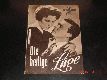 382: Die heilige Lüge,  Karlheinz Böhm,  Ulla Jacobsson,