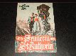 410: Die Sennerin von St. Kathrein, Anita Gutwell, Rudolf Lenz, Rudolf Carl, Hans Putz, Lotte Ledl, Anton Karas,